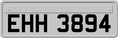 EHH3894