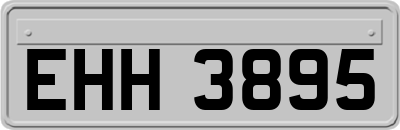 EHH3895