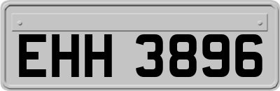 EHH3896