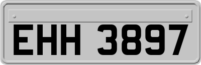 EHH3897