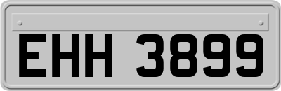EHH3899