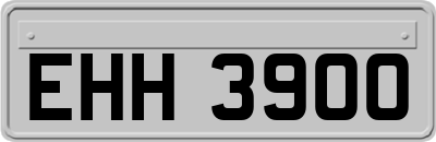 EHH3900