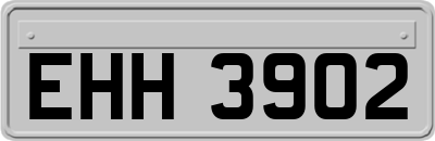EHH3902