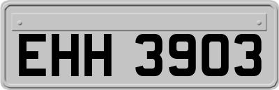 EHH3903