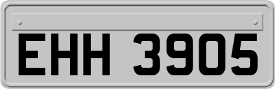 EHH3905