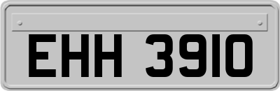 EHH3910
