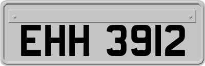 EHH3912