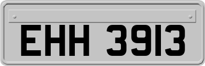 EHH3913