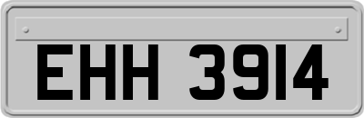 EHH3914