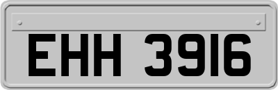 EHH3916