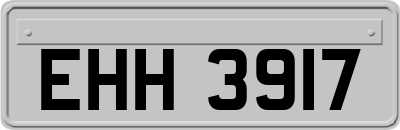 EHH3917