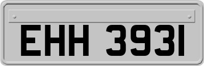 EHH3931