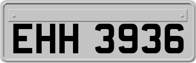EHH3936