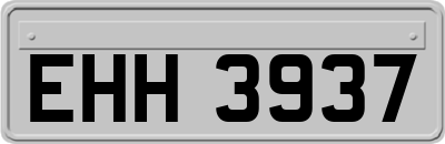 EHH3937