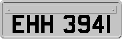 EHH3941