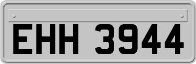 EHH3944