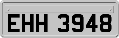 EHH3948