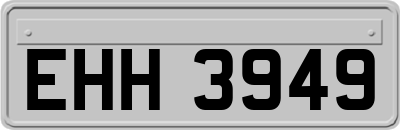 EHH3949