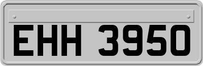 EHH3950