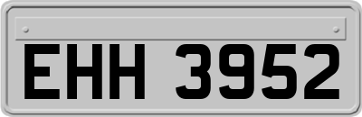 EHH3952