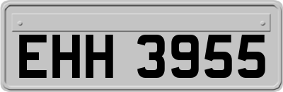 EHH3955