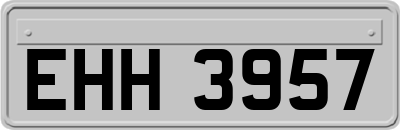 EHH3957