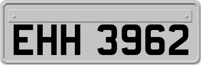 EHH3962