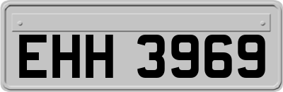 EHH3969