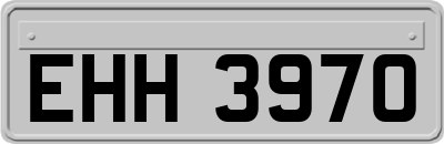 EHH3970