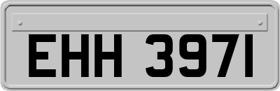 EHH3971
