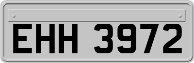 EHH3972