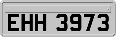 EHH3973