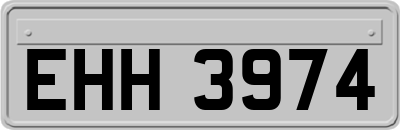 EHH3974