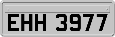EHH3977
