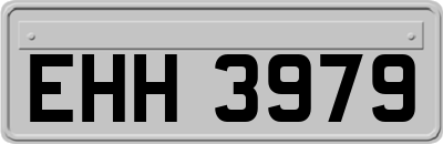 EHH3979