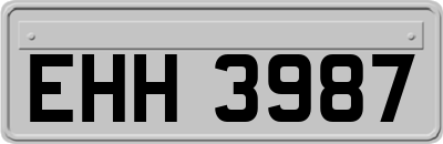 EHH3987