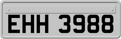 EHH3988