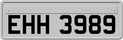 EHH3989