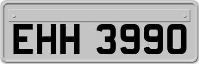 EHH3990