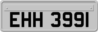 EHH3991