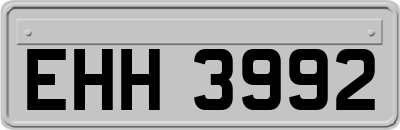 EHH3992