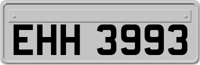 EHH3993