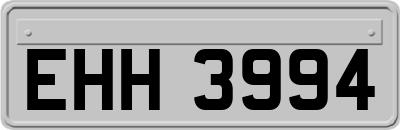 EHH3994