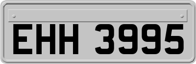 EHH3995