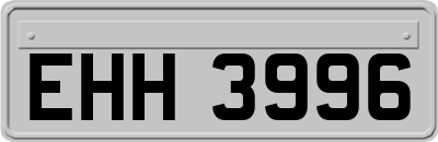 EHH3996