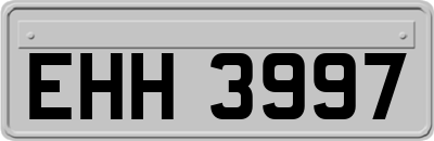 EHH3997