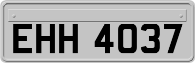 EHH4037