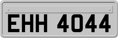 EHH4044