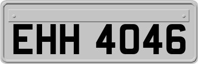 EHH4046