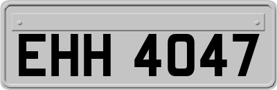 EHH4047